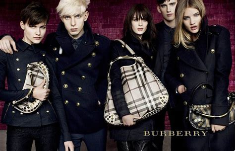 burberry saldi on line|burberry outlet sale uk.